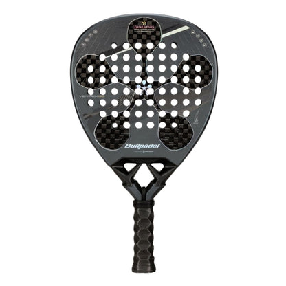 Bullpadel Vertex 05 TF 25