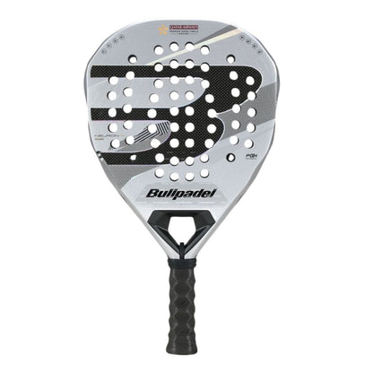 Bullpadel Neuron 02 Edge TF 25