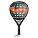 Varlion Avant Difusor W Padel Racket - padellife.nl