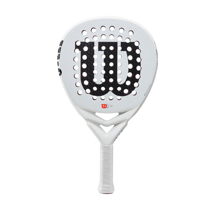 Wilson Bela LT V2.5 Padelracket