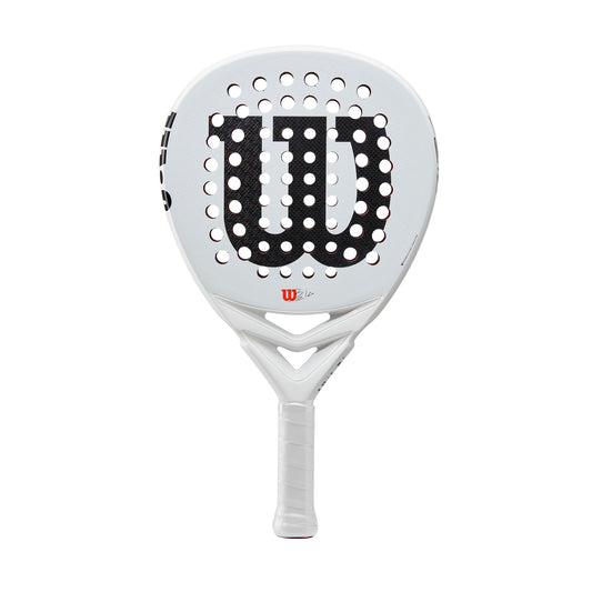 Wilson Bela LT V2.5 Padelracket