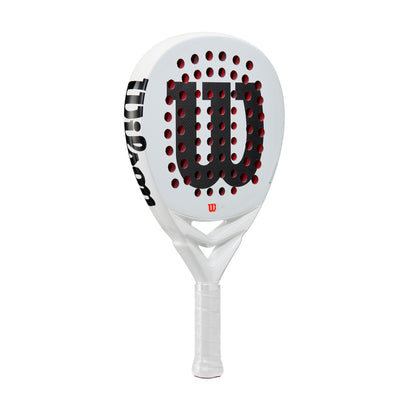 Wilson Bela LT V2.5 Padelracket