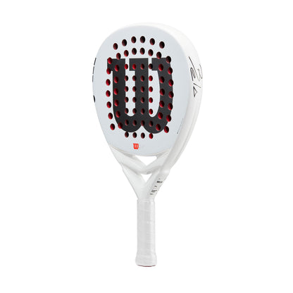 Wilson Bela LT V2.5 Padelracket