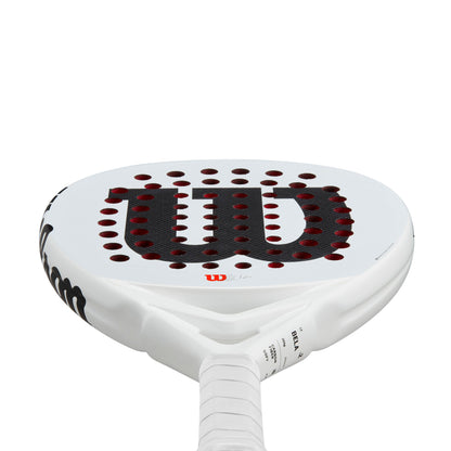 Wilson Bela LT V2.5 Padelracket
