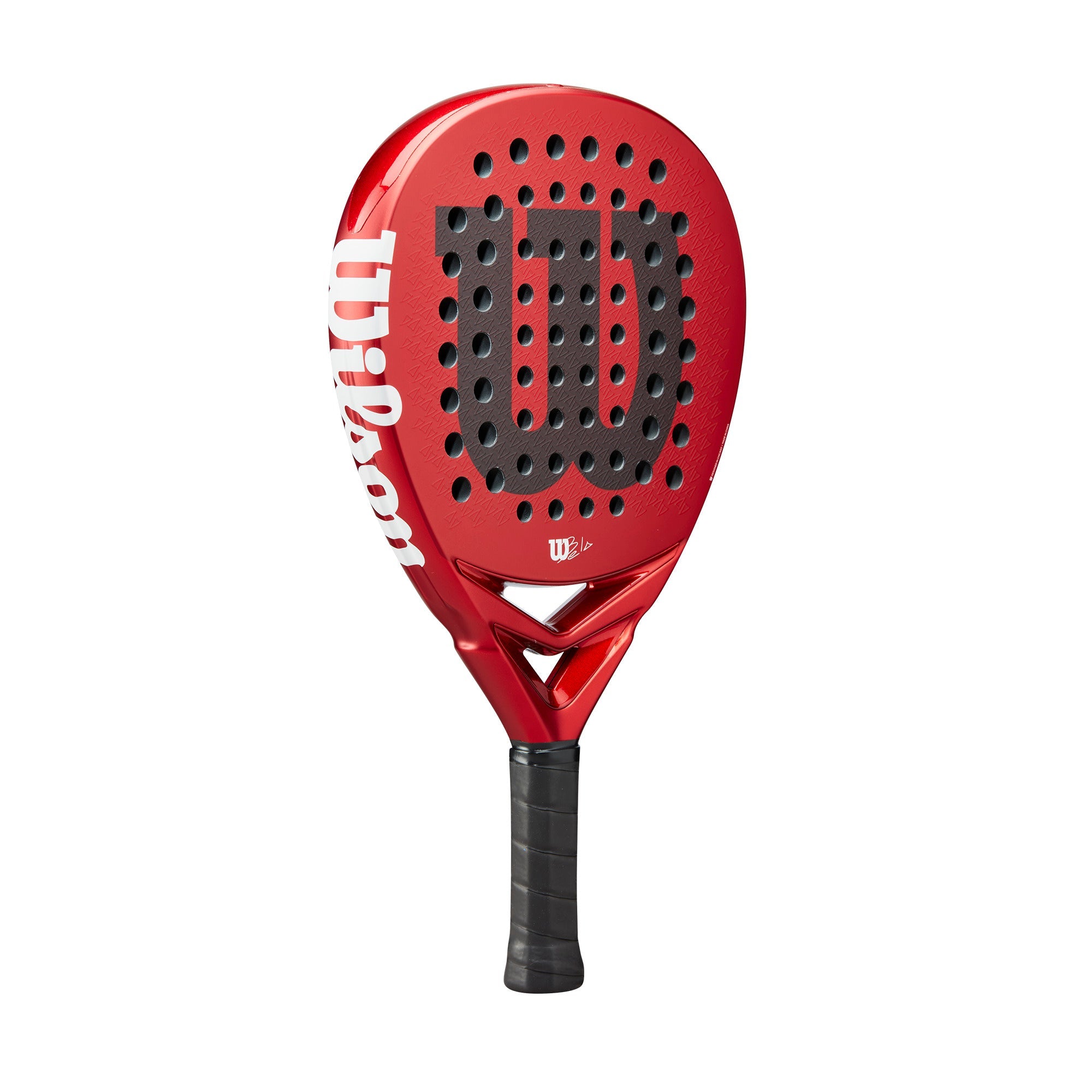 Wilson Bela Pro V2.5 Padelracket