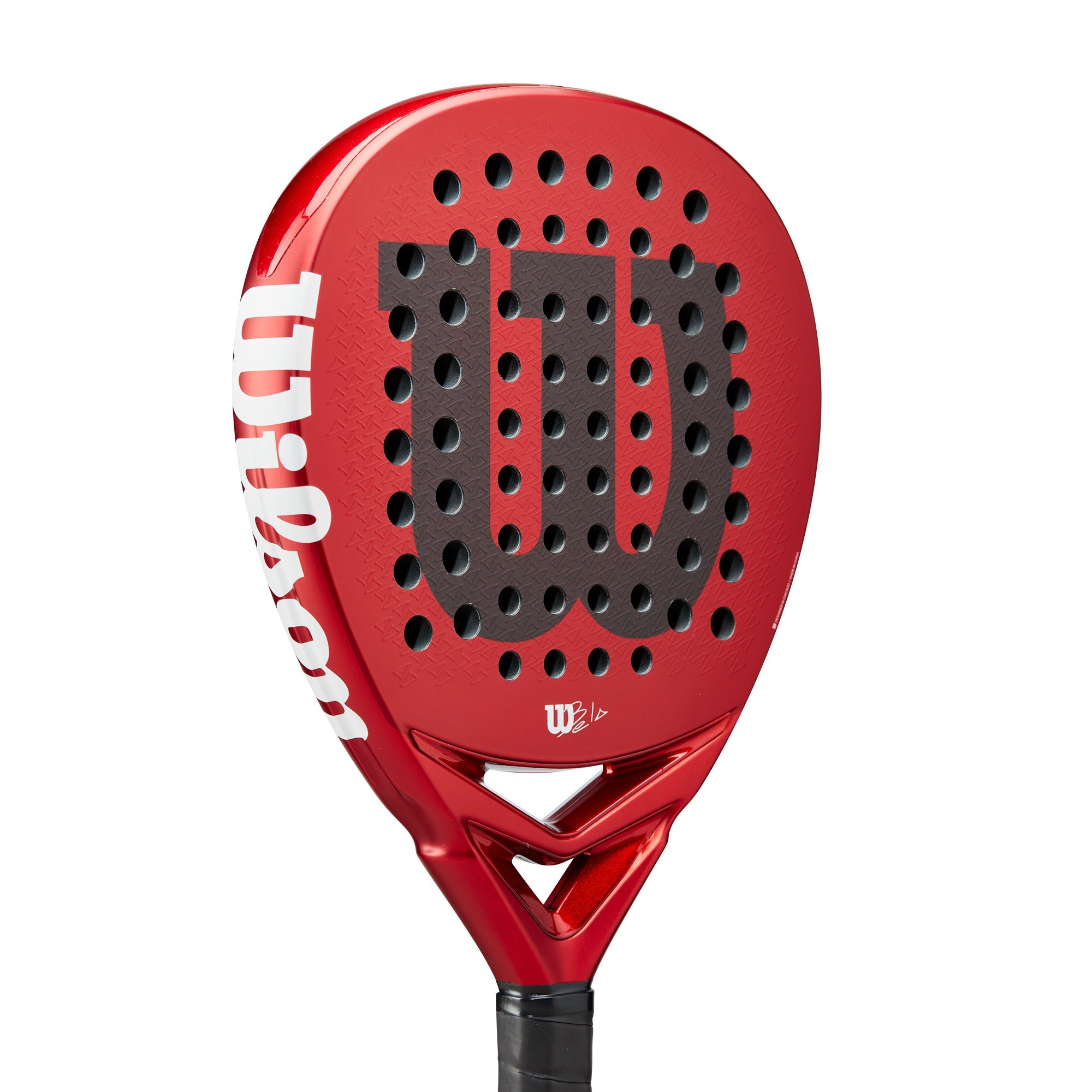 Wilson Bela Pro V2.5 Padelracket