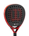 Wilson Bela LT Padel Racket - padellife.nl