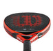 Wilson Bela LT Padel Racket - padellife.nl