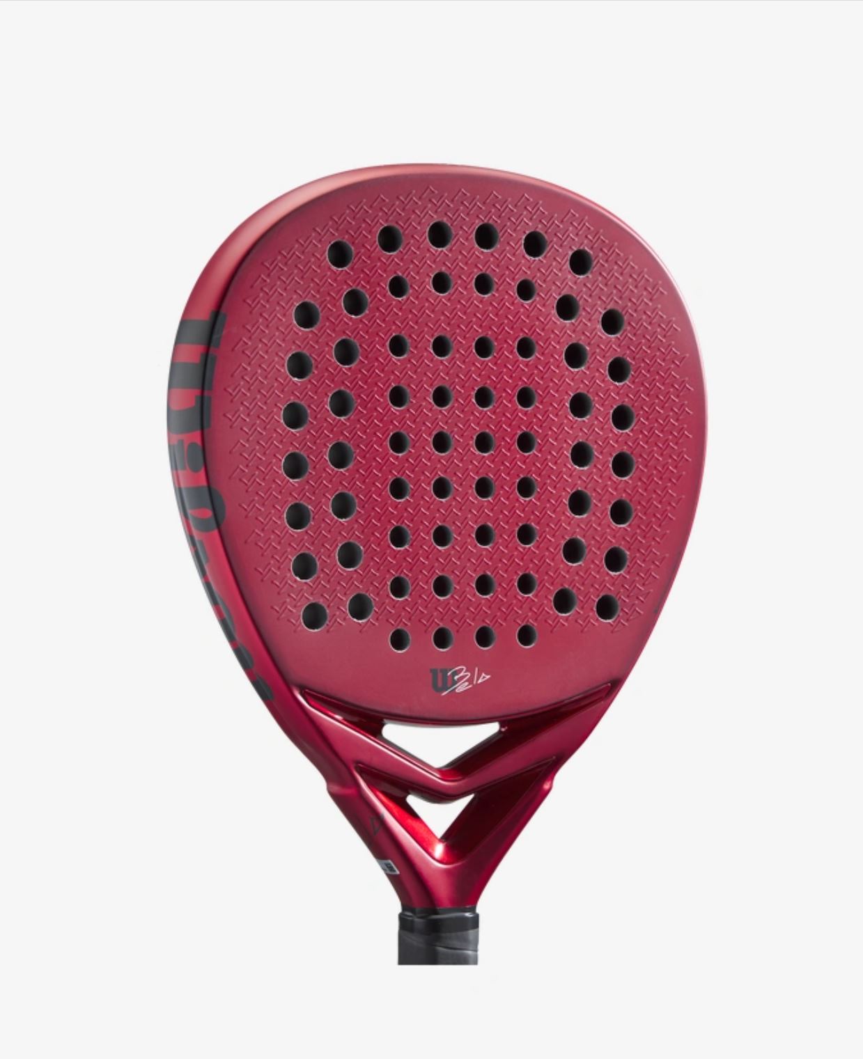 Wilson Bela Pro V2