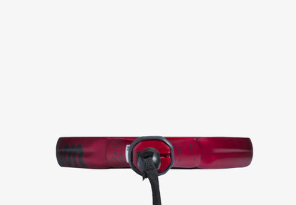 Wilson Bela Pro V2