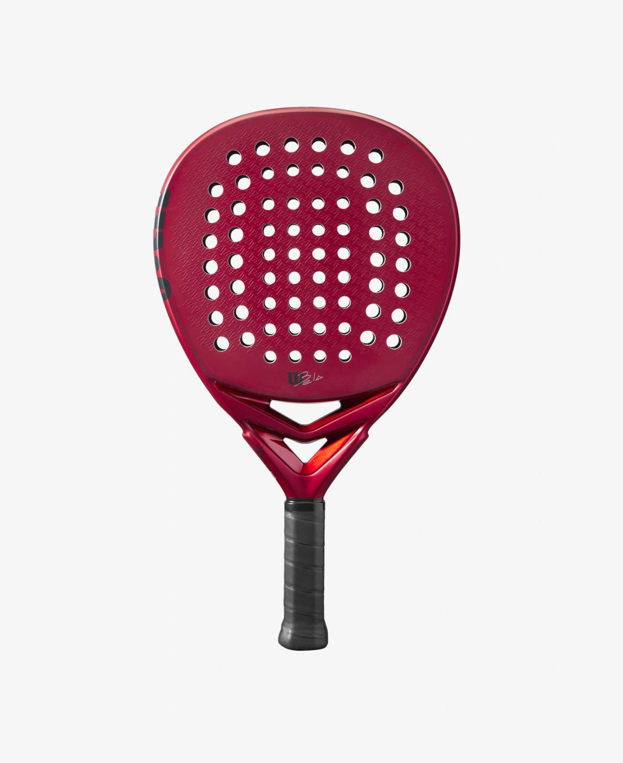 Wilson Bela Pro V2