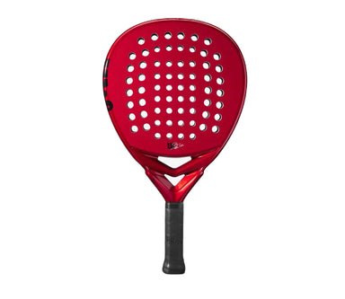 Wilson Bela Team V2 Padel Racket - Padellife.nl