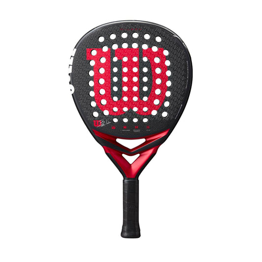Wilson Bela V3 padelracket