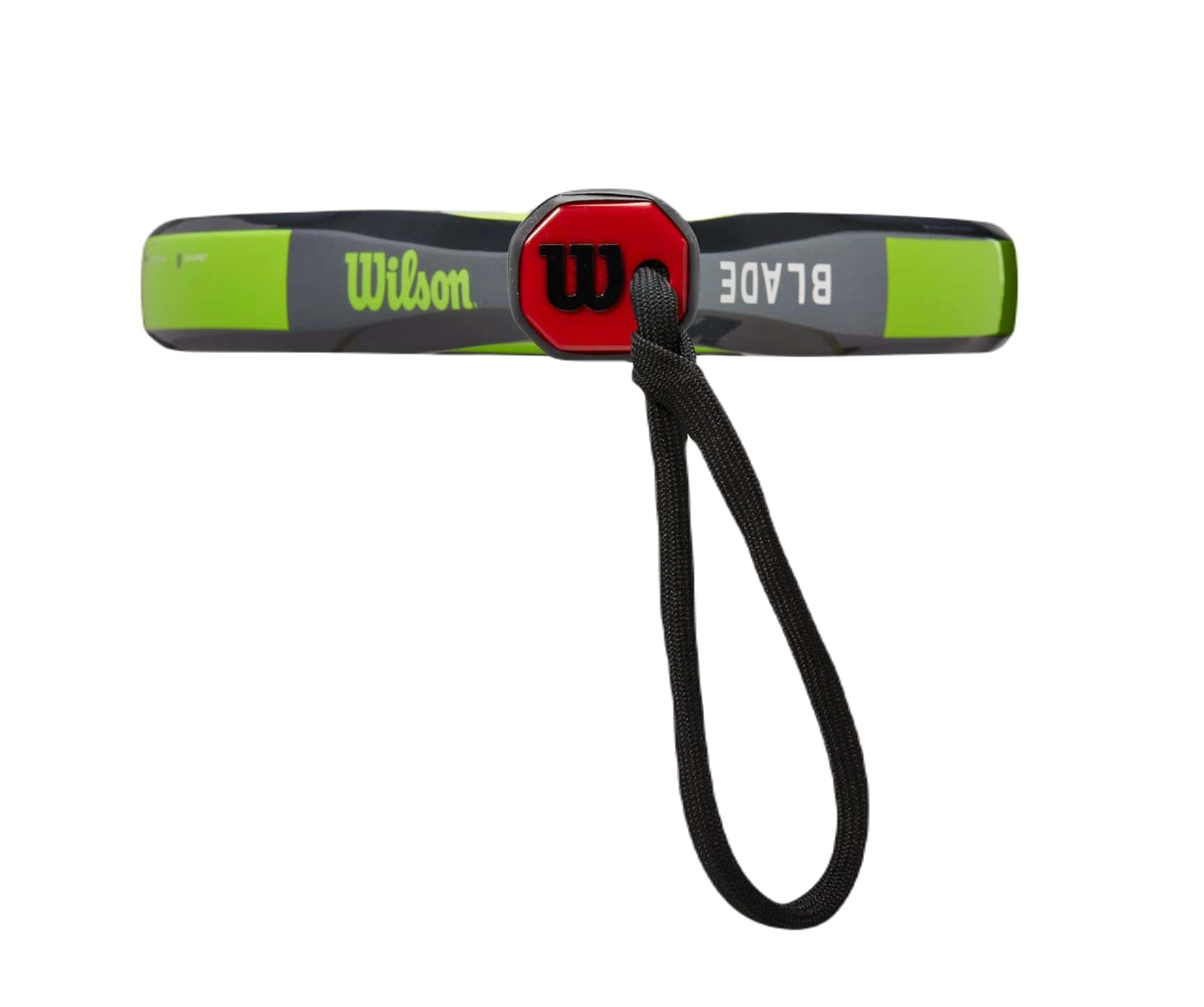 Wilson Blade LT V2 Padel Racket - padellife.nl