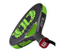 Wilson Blade Team V2 Padel Racket - Padellife.nl