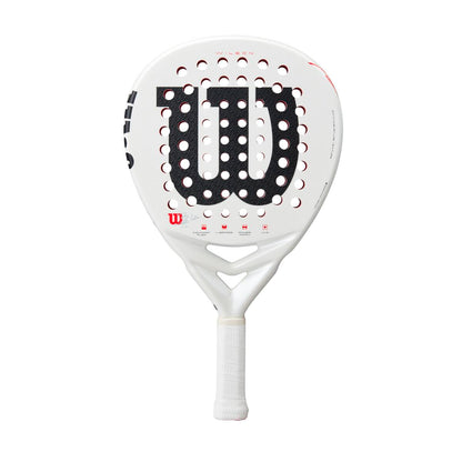Wilson Bela LS V3 padelracket