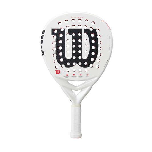 Wilson Bela LS V3 padelracket
