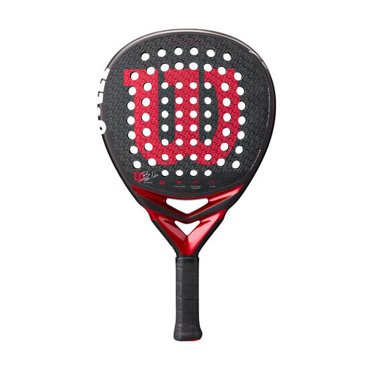 Wilson Bela Pro V3 padelracket