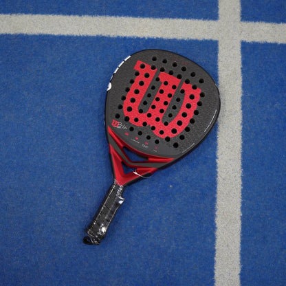 Wilson Bela Pro V3