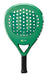 Wilson Blade LS V3 Padel Racket - Padelife.nl