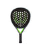 Wilson Blade LT V2 Padel Racket - padellife.nl