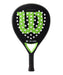 Wilson Blade Team V2 Padel Racket - Padellife.nl