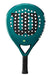 Wilson Blade V3 Padel Racket - Padellife.nl