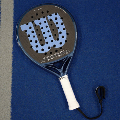 Wilson Endure Pro V1 