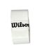 Wilson Pro Overgrip (1 st., Wit) - Padellife.nl