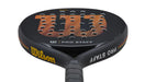 Wilson Pro Staff V2 Elite Padel Racket - Padellife.nl