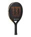 Wilson Pro Staff V2 Elite Padel Racket - Padellife.nl