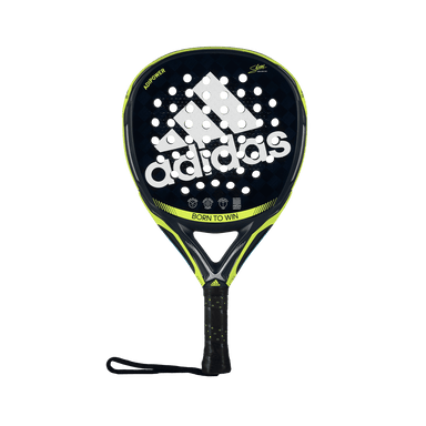 Adidas Adipower 3.1 - padellife.nl