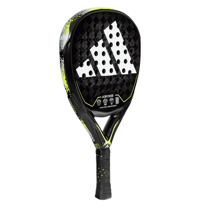 Adidas Adipower 3.2 Padel Racket