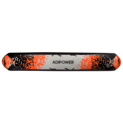 Adidas Adipower CTRL Team Padel Racket
