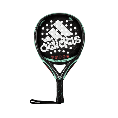 Adidas Adipower Light 3.1 - padellife.nl