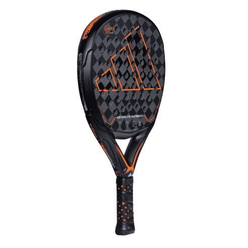 Adidas Adipower Multiweight CTRL Padel Racket