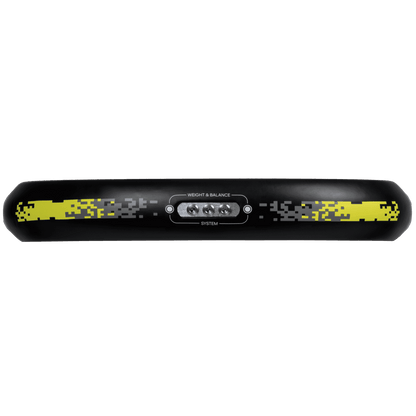 Adidas Adipower Multiweight Padel Racket
