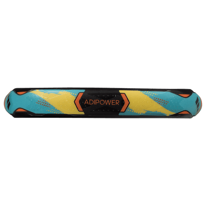 Adidas Adipower W Team Padel Racket