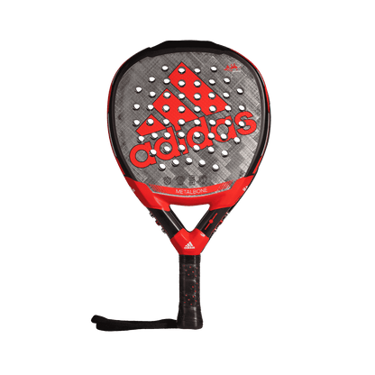 Adidas Metalbone 3.1 Padel Racket