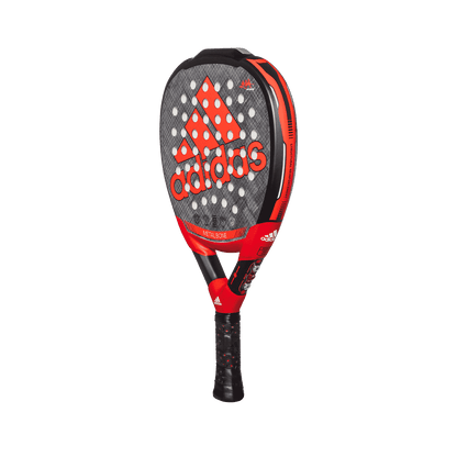 Adidas Metalbone 3.1 Padel Racket