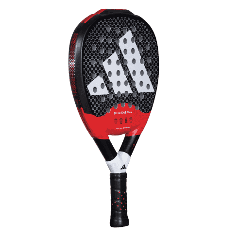 Adidas Metalbone Team Padel Racket