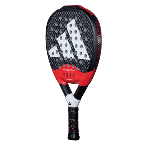 Adidas Metalbone Team Padel Racket