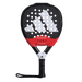 Adidas Metalbone Team padel racket - padellife.nl