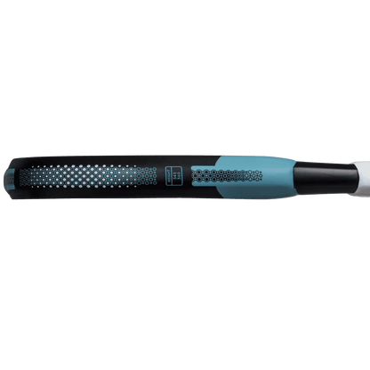 Adidas Metalbone W Team Padel Racket