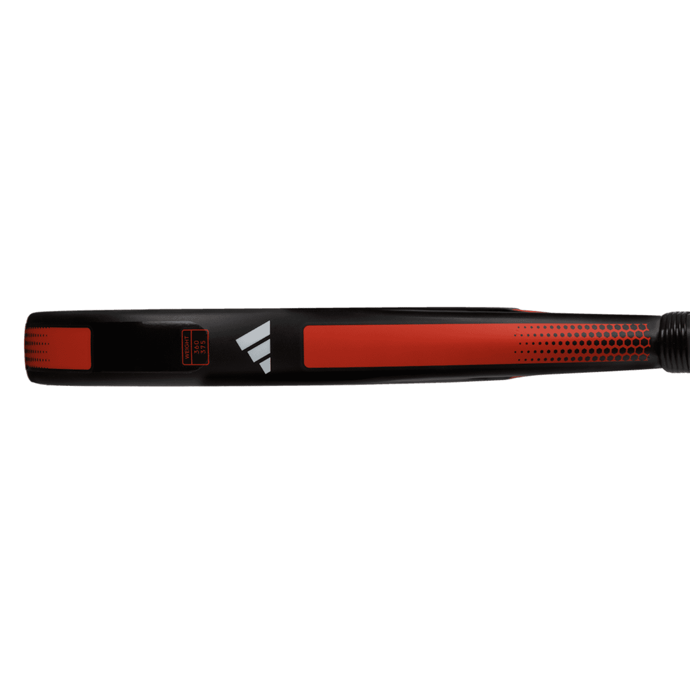 Adidas RX Carbon Padel Racket