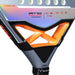 Nox AT10 Pro Cup Comfort 2025 Padel bat - Padellife.dk