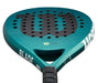 Wilson Blade V3 Padel Racket - Padellife.nl