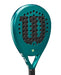 Wilson Blade V3 Padel Racket - Padellife.nl