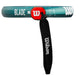 Wilson Blade V3 Padel Racket - Padellife.nl