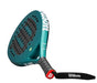 Wilson Blade V3 Padel Racket - Padellife.nl